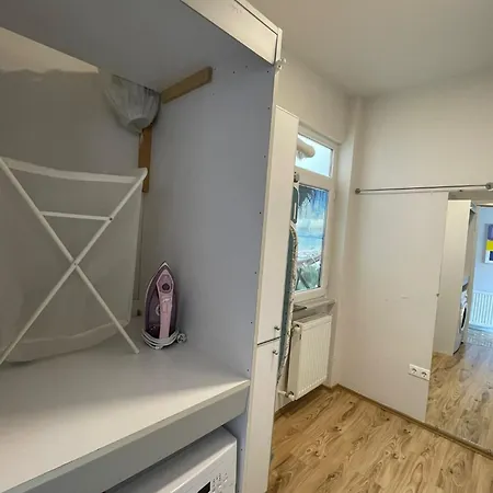 Bright And Cosy At The Heart Of Tomtom District Apartment *